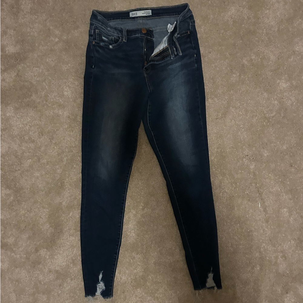 BKE jeans (Parker)